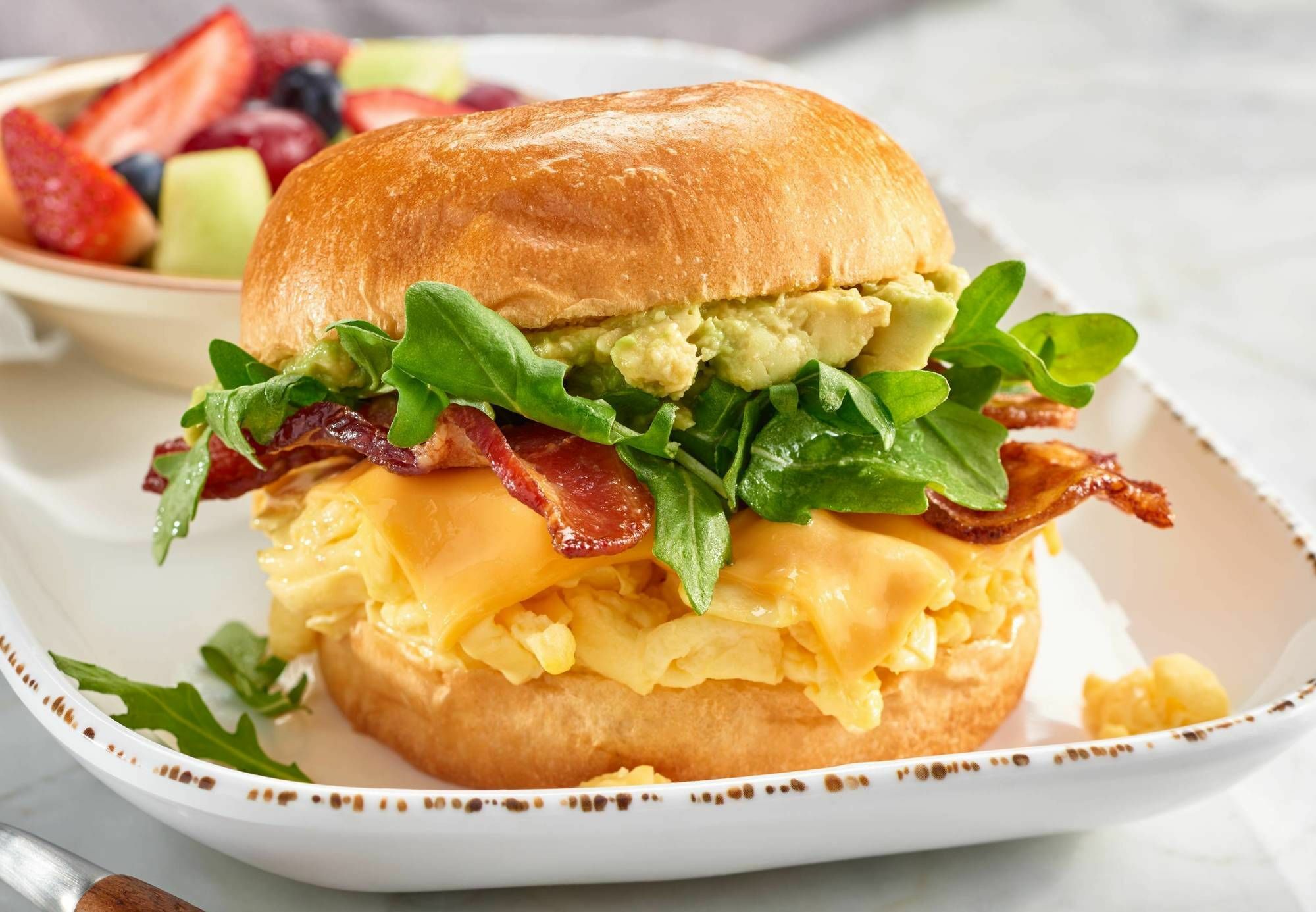 Courtyard By Marriott San Diego Sorrento Valley Bagian luar foto